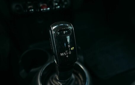 MINI Hatch, 2019 год, 1 131 000 рублей, 14 фотография