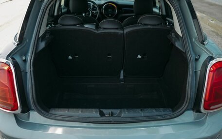 MINI Hatch, 2019 год, 1 131 000 рублей, 16 фотография