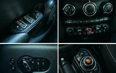 MINI Hatch, 2019 год, 1 131 000 рублей, 13 фотография