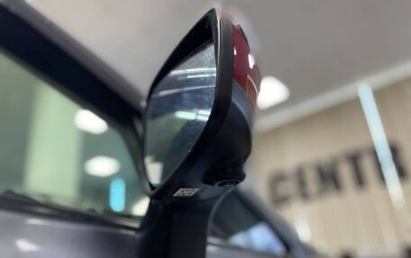 Nissan Note II рестайлинг, 2018 год, 1 495 000 рублей, 22 фотография