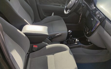Chevrolet Lacetti, 2008 год, 460 000 рублей, 19 фотография