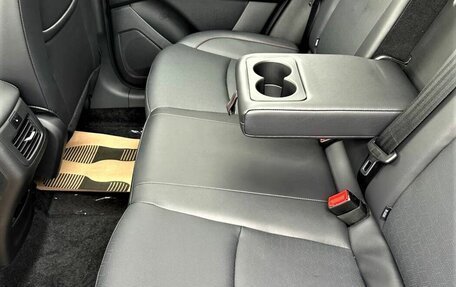Changan CS35 Plus, 2024 год, 2 629 900 рублей, 19 фотография