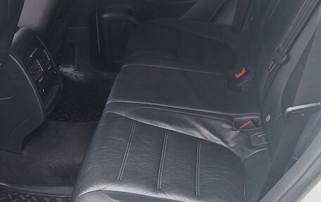 Volkswagen Touareg III, 2017 год, 3 000 000 рублей, 9 фотография