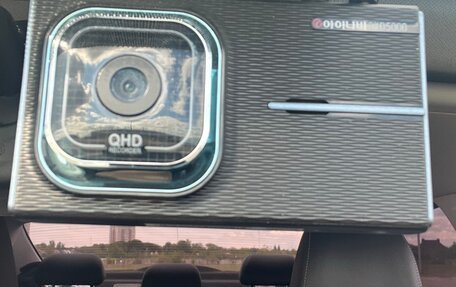 KIA K3, 2019 год, 1 999 999 рублей, 22 фотография