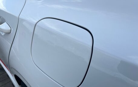 KIA K3, 2019 год, 1 999 999 рублей, 21 фотография