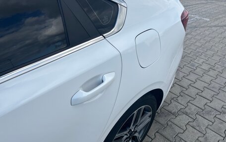 KIA K3, 2019 год, 1 999 999 рублей, 18 фотография