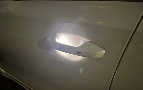 KIA K3, 2019 год, 1 999 999 рублей, 29 фотография