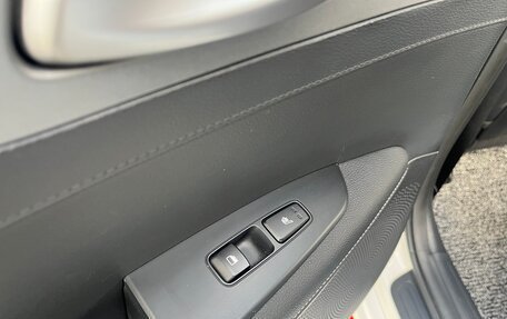 KIA K3, 2019 год, 1 999 999 рублей, 39 фотография