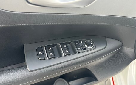 KIA K3, 2019 год, 1 999 999 рублей, 33 фотография