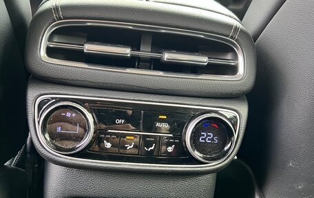 Genesis GV80 I, 2021 год, 5 950 000 рублей, 9 фотография