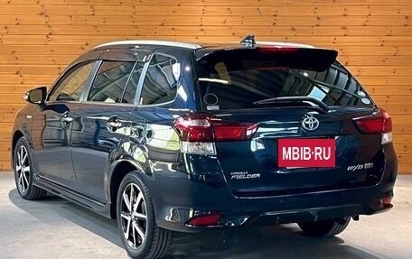 Toyota Corolla, 2021 год, 1 139 000 рублей, 2 фотография