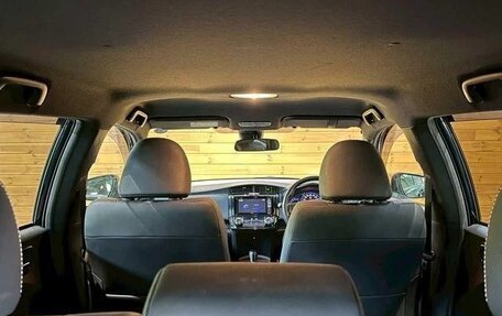 Toyota Corolla, 2021 год, 1 139 000 рублей, 6 фотография