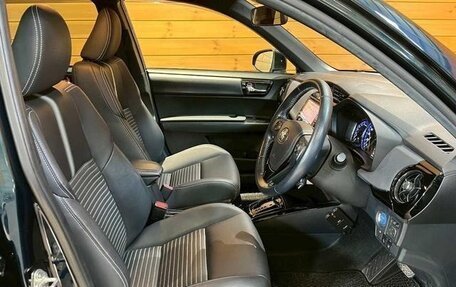 Toyota Corolla, 2021 год, 1 139 000 рублей, 8 фотография