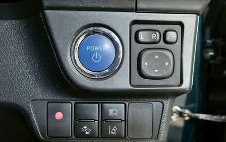 Toyota Corolla, 2021 год, 1 139 000 рублей, 18 фотография