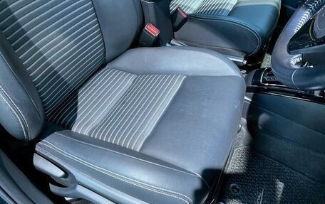 Toyota Corolla, 2021 год, 1 139 000 рублей, 17 фотография