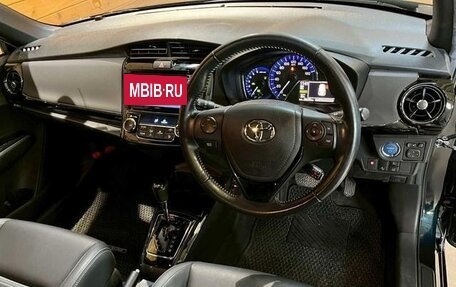 Toyota Corolla, 2021 год, 1 139 000 рублей, 13 фотография