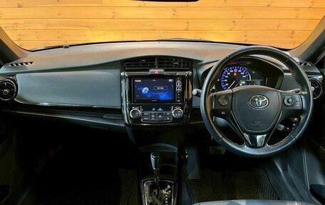 Toyota Corolla, 2021 год, 1 139 000 рублей, 20 фотография