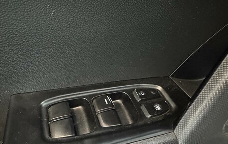 Hyundai Creta I рестайлинг, 2018 год, 1 649 000 рублей, 16 фотография