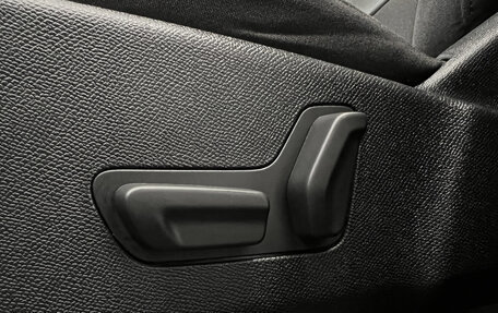 Citroen C5 Aircross I, 2020 год, 2 095 000 рублей, 21 фотография