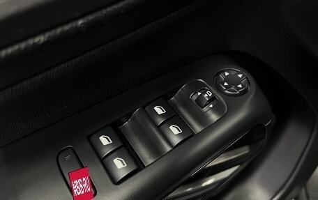 Citroen C5 Aircross I, 2020 год, 2 095 000 рублей, 25 фотография