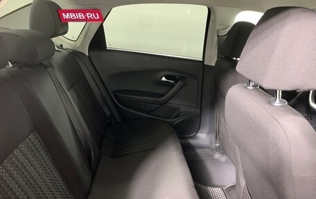 Volkswagen Polo VI (EU Market), 2018 год, 944 000 рублей, 16 фотография