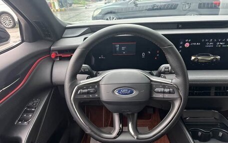 Ford Mondeo, 2022 год, 2 320 000 рублей, 18 фотография