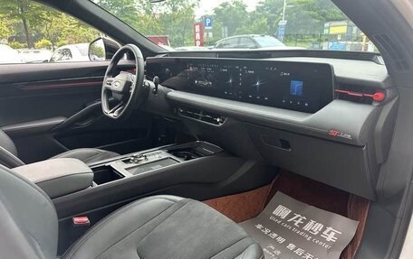 Ford Mondeo, 2022 год, 2 320 000 рублей, 14 фотография
