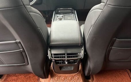 Ford Mondeo, 2022 год, 2 320 000 рублей, 16 фотография