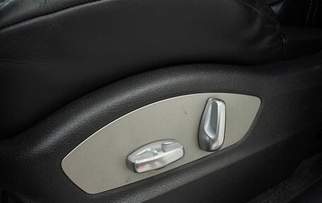 Porsche Macan I рестайлинг, 2016 год, 3 800 000 рублей, 8 фотография