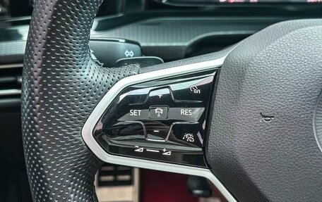 Volkswagen Golf GTI, 2022 год, 2 750 000 рублей, 5 фотография