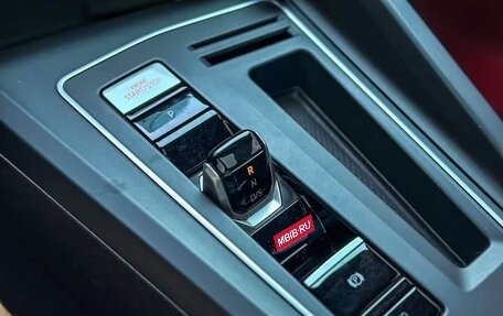 Volkswagen Golf GTI, 2022 год, 2 750 000 рублей, 6 фотография