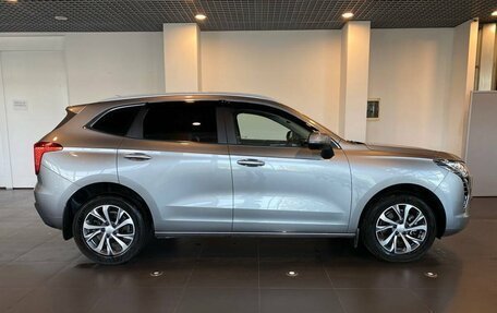 Haval Jolion, 2023 год, 2 359 000 рублей, 2 фотография