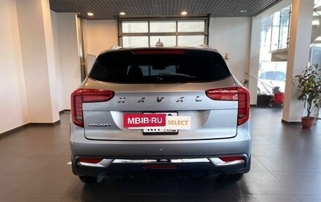 Haval Jolion, 2023 год, 2 359 000 рублей, 4 фотография