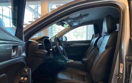 Haval Jolion, 2023 год, 2 359 000 рублей, 16 фотография