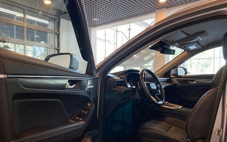 Haval Jolion, 2023 год, 2 359 000 рублей, 21 фотография