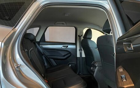 Haval Jolion, 2023 год, 2 359 000 рублей, 17 фотография