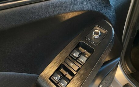 Haval Jolion, 2023 год, 2 359 000 рублей, 22 фотография