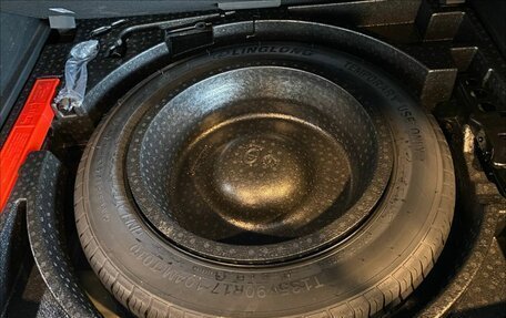 Haval Jolion, 2023 год, 2 359 000 рублей, 19 фотография