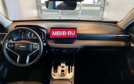 Haval Jolion, 2023 год, 2 359 000 рублей, 9 фотография