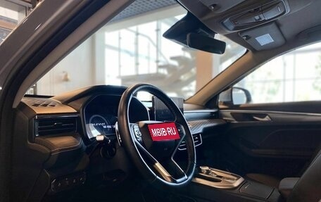 Haval Jolion, 2023 год, 2 359 000 рублей, 23 фотография