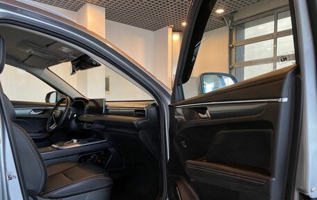 Haval Jolion, 2023 год, 2 359 000 рублей, 27 фотография