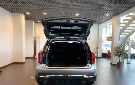 Haval Jolion, 2023 год, 2 359 000 рублей, 37 фотография