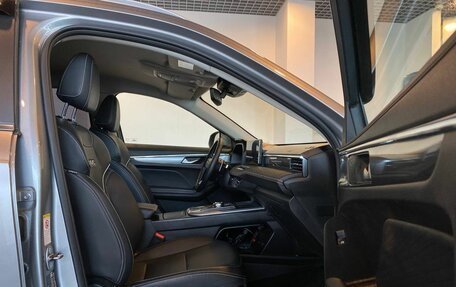 Haval Jolion, 2023 год, 2 359 000 рублей, 29 фотография