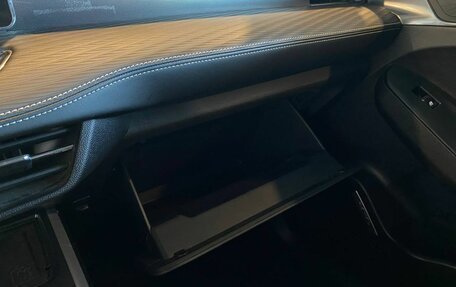 Haval Jolion, 2023 год, 2 359 000 рублей, 30 фотография
