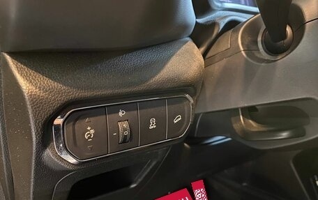 Haval Jolion, 2023 год, 2 359 000 рублей, 32 фотография