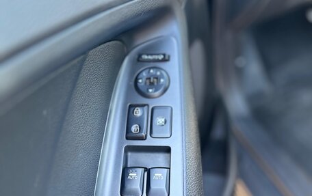 KIA Cerato III, 2018 год, 1 670 000 рублей, 8 фотография