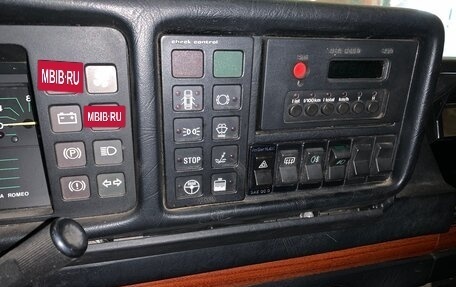 Alfa Romeo Alfetta, 1986 год, 200 000 рублей, 4 фотография