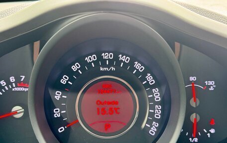 KIA Sportage III, 2012 год, 1 390 000 рублей, 8 фотография