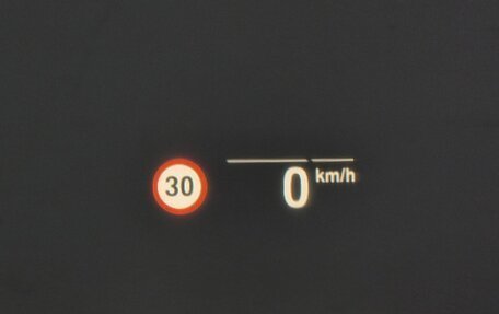 BMW X6, 2021 год, 5 610 000 рублей, 20 фотография