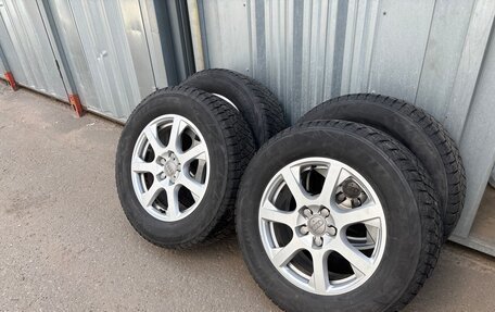 Audi Q5, 2013 год, 2 190 000 рублей, 10 фотография
